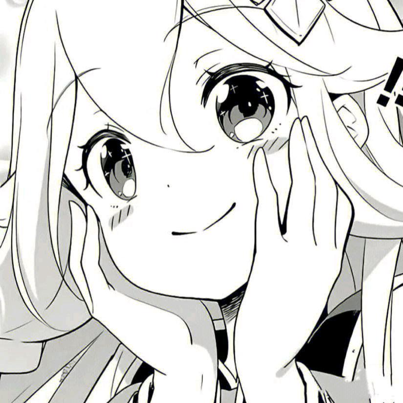 你今天早睡了吗