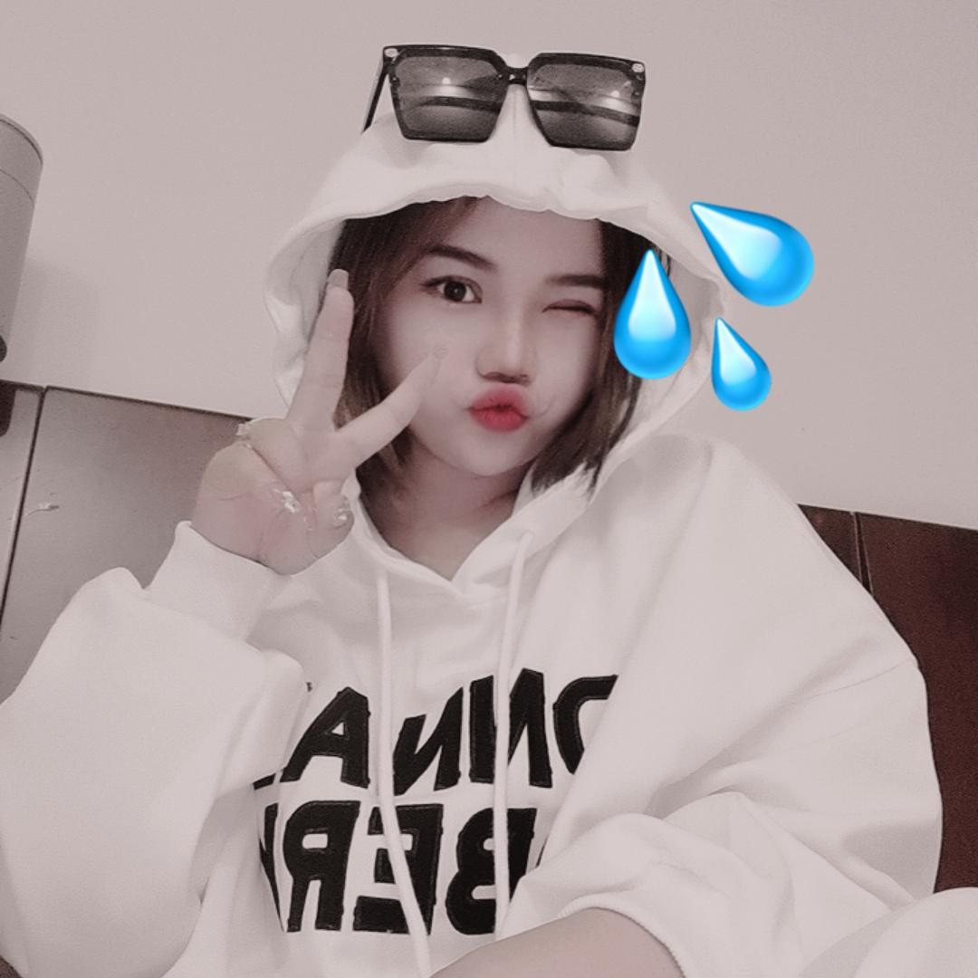 笑笑🙈