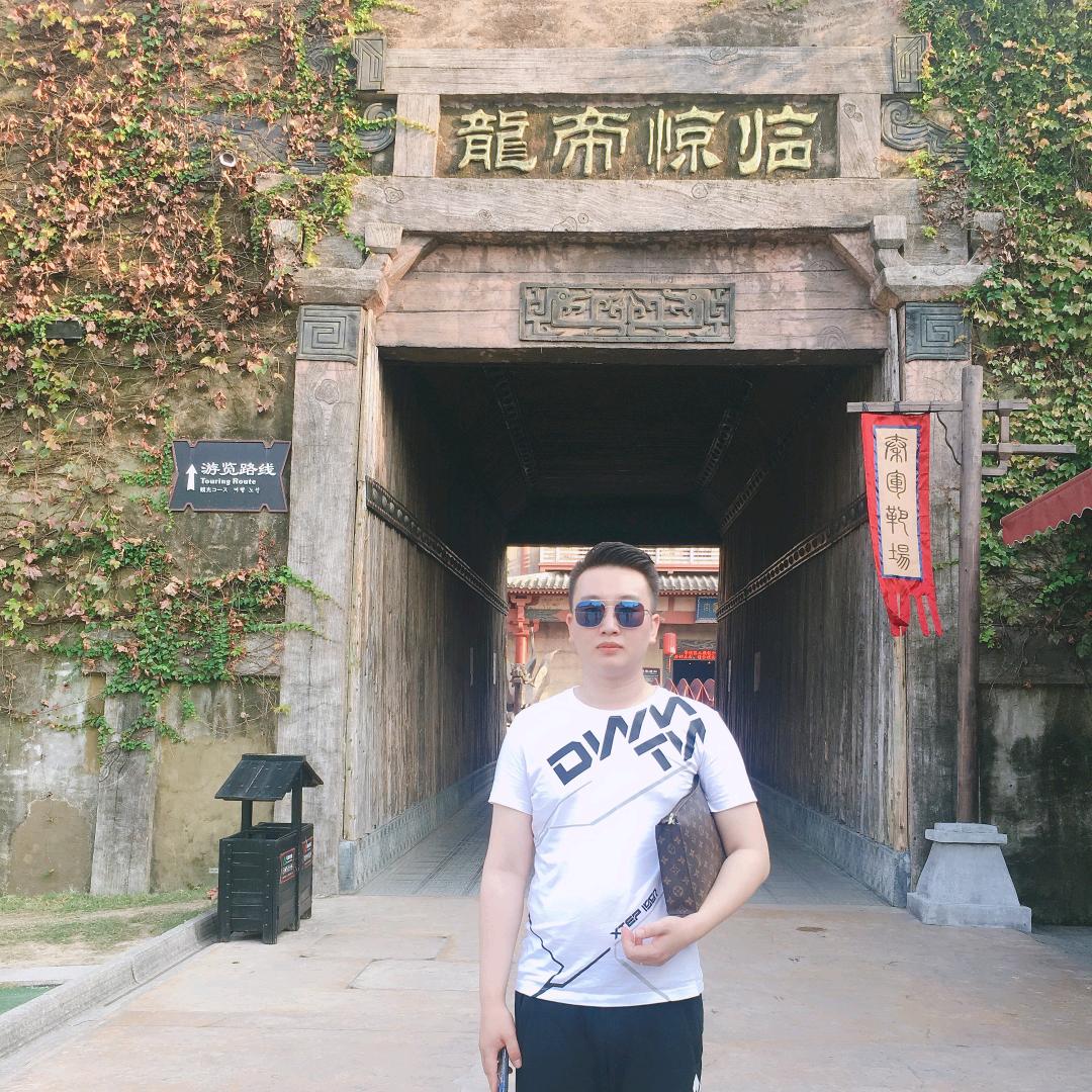 @德清新鑫寄卖行|付出