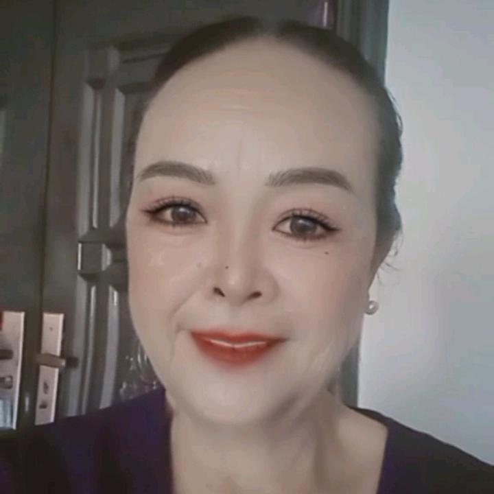 美焕不恨也不爱