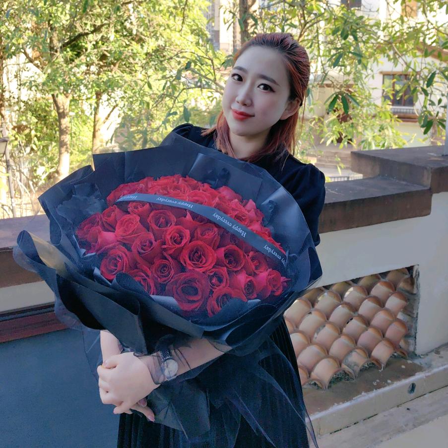 深圳传奇·新宇