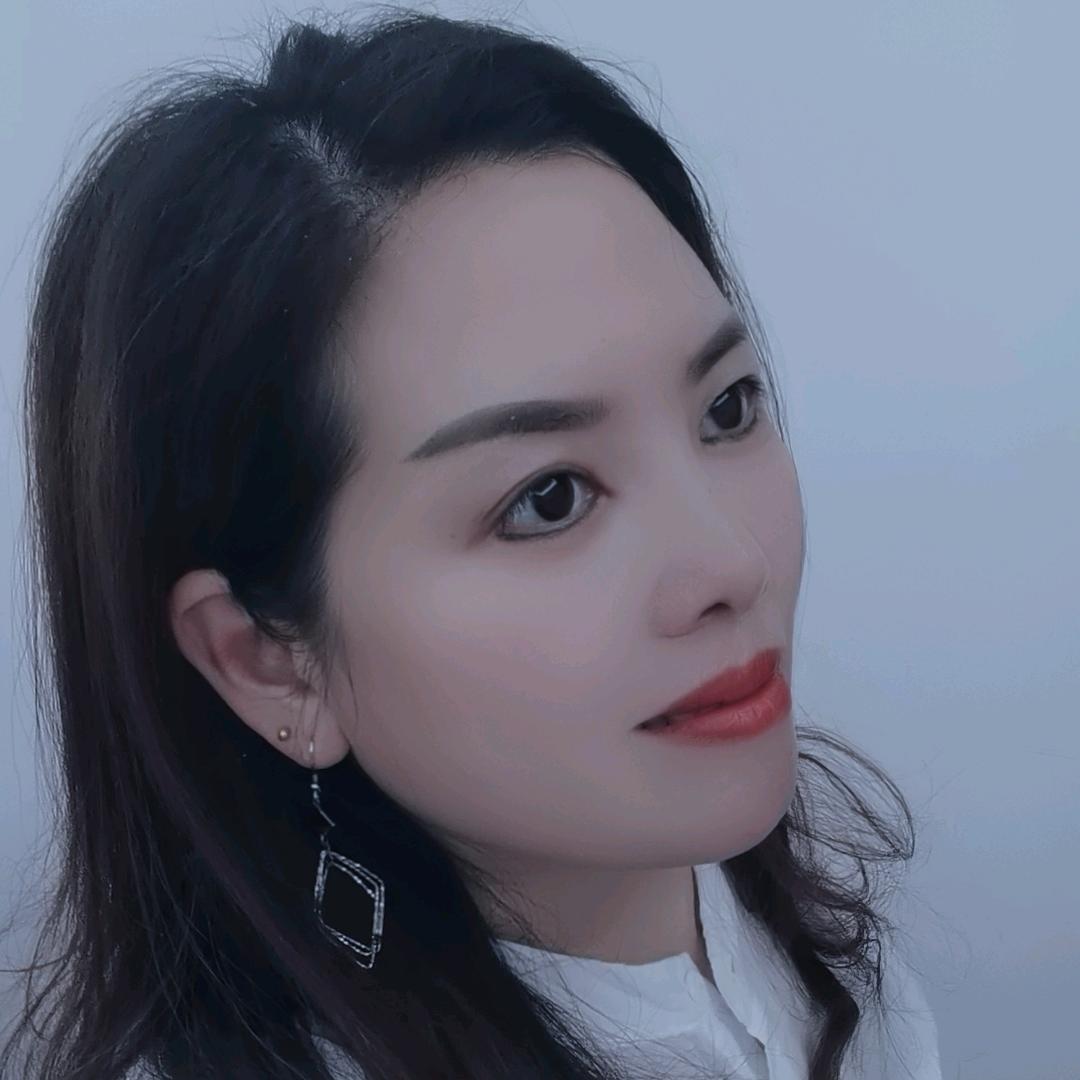 珍惜