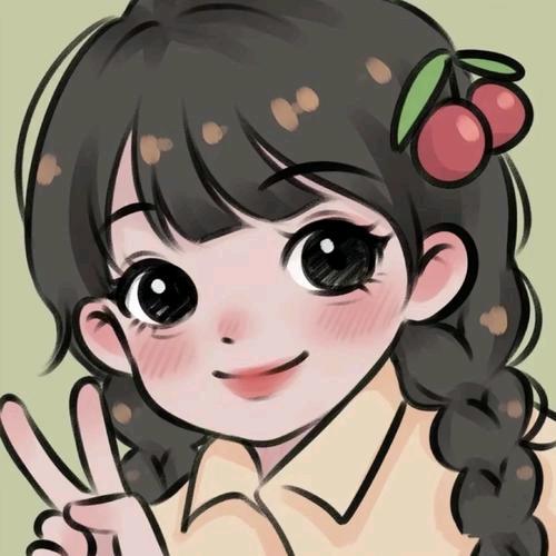 芝麻。