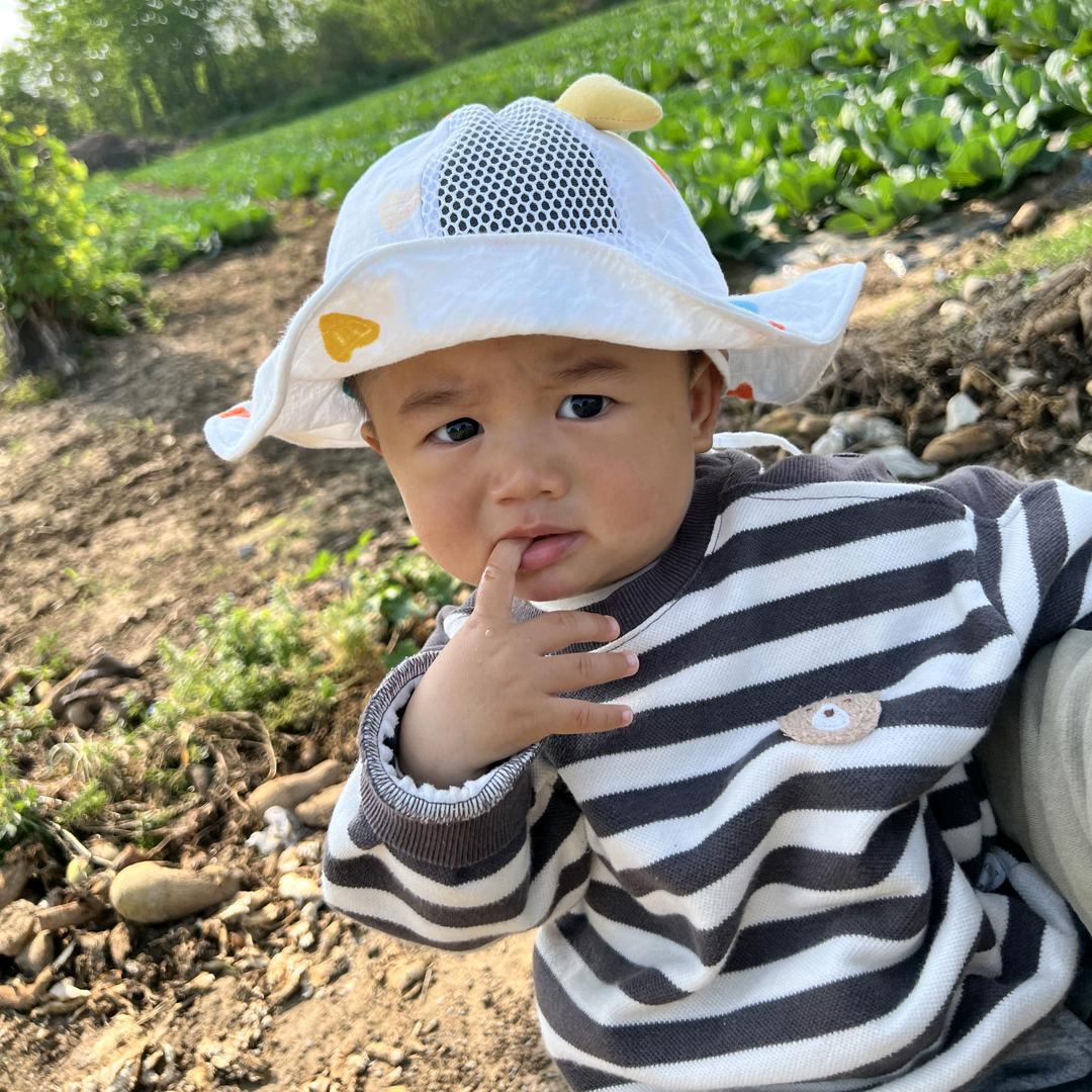 胡姐👍👍👍对对对
