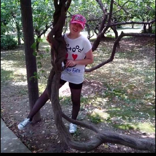 你的是我的.☞♥我的也是我的