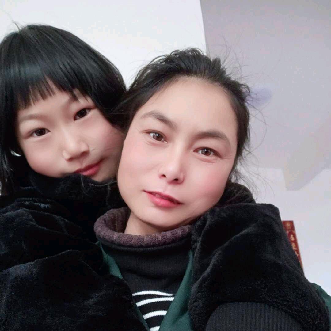 六妹妹