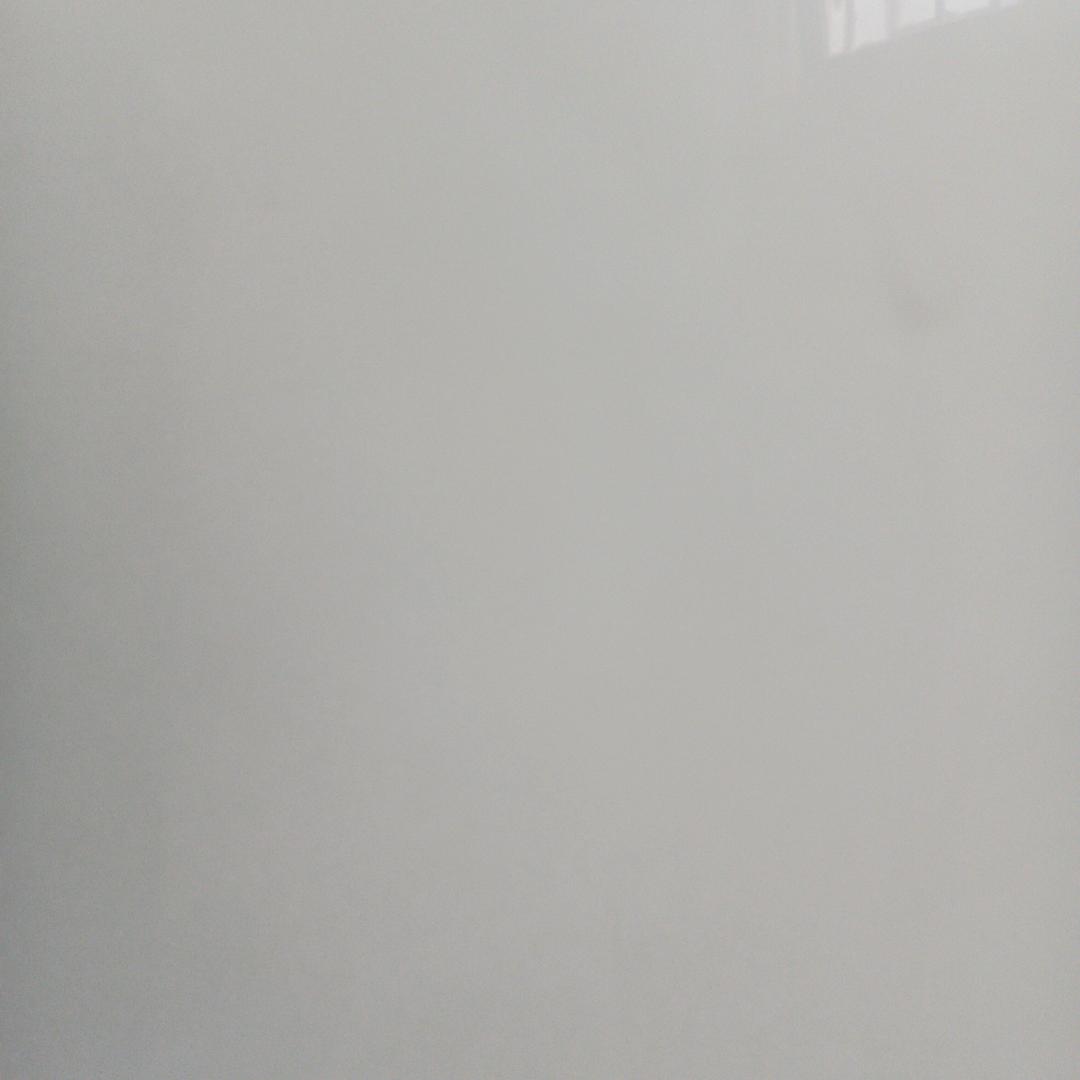 智鑫玉兔园.