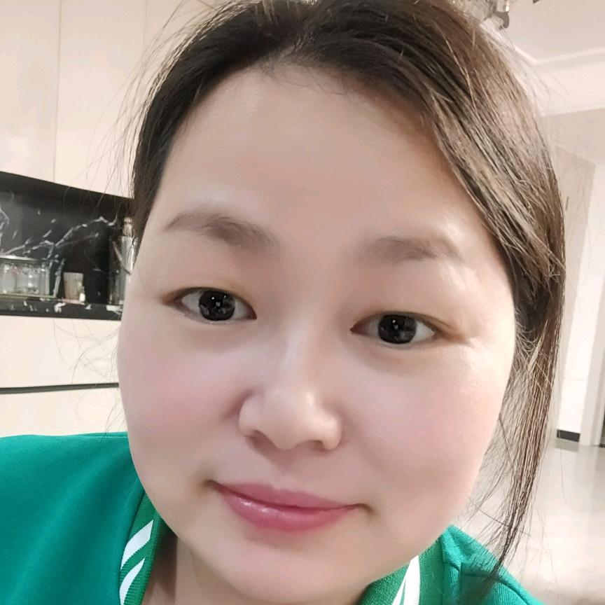 魏来（私厨上门）