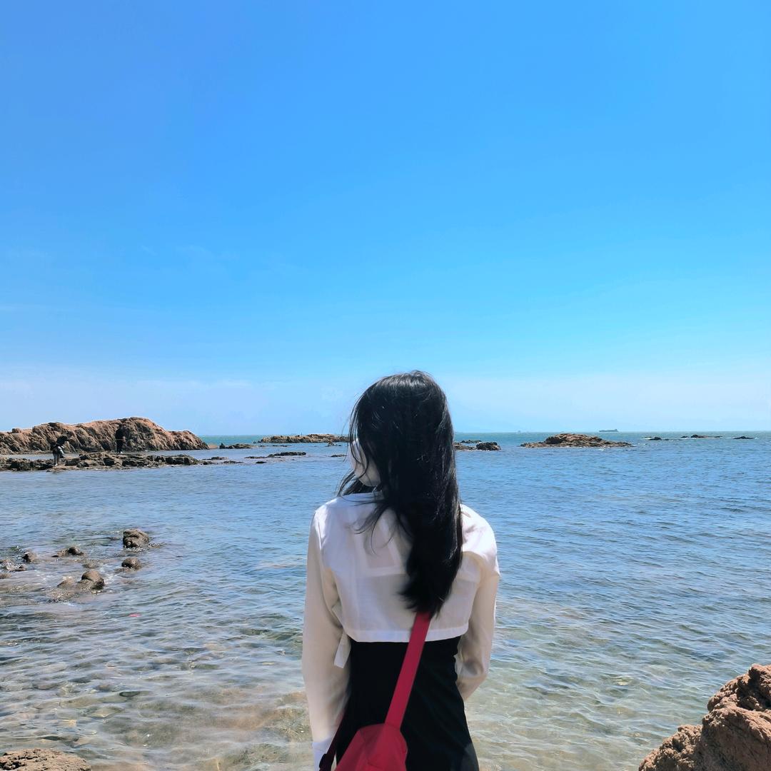 山野.