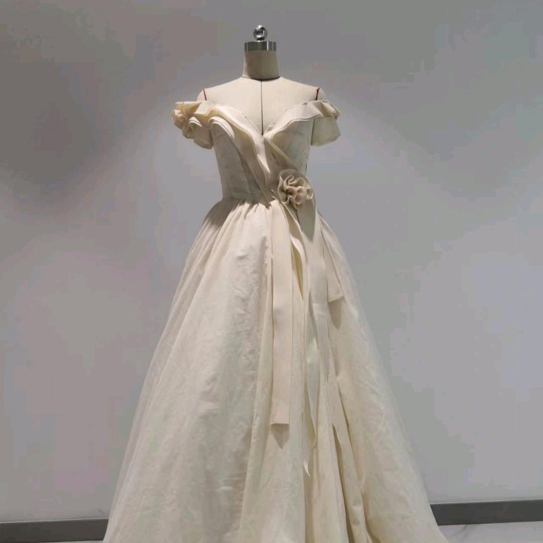 非凡服装学院吴老师