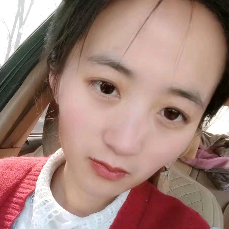 甜甜宝藏屋