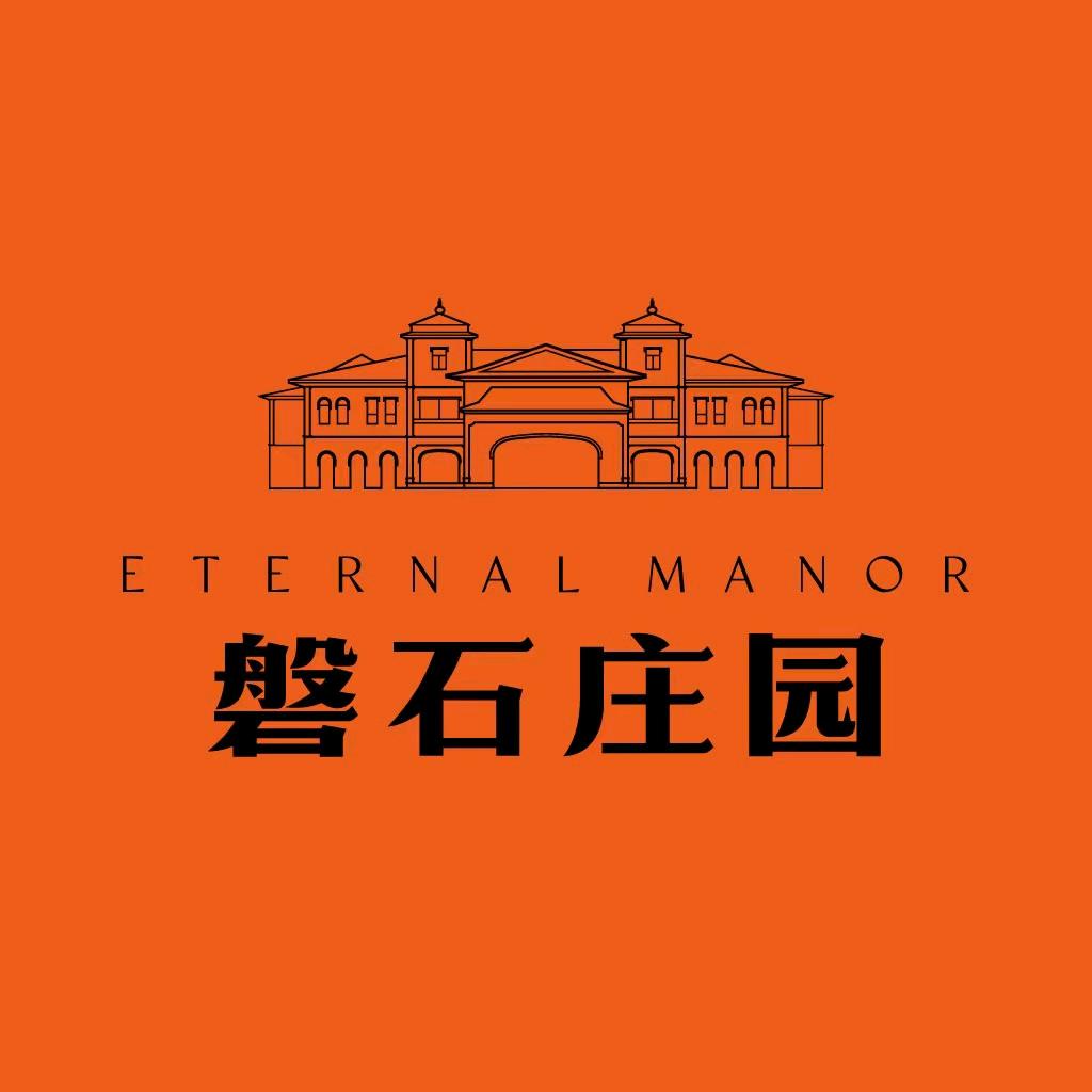 栾川伏牛山置业开发有限公司