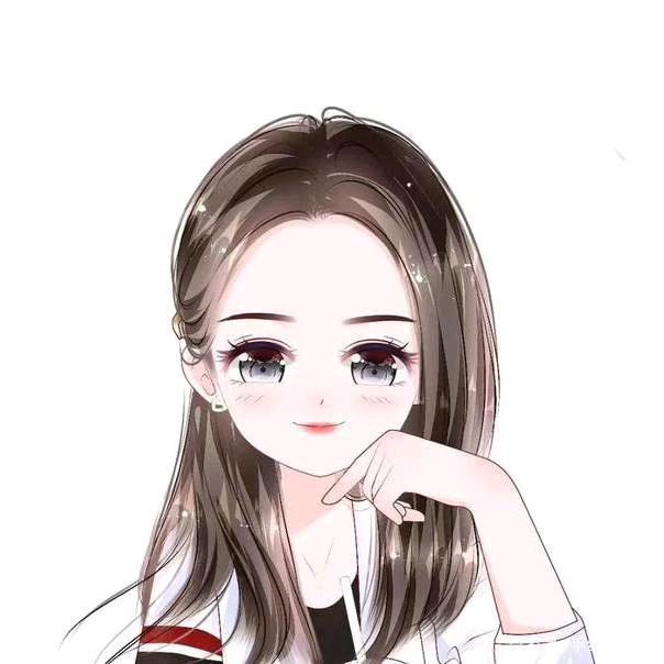 沫忆