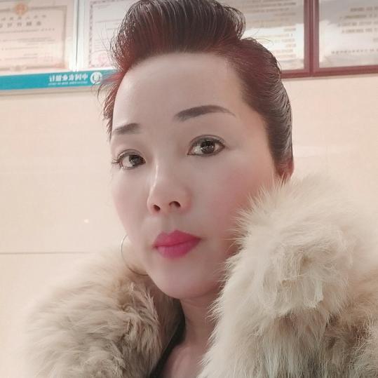汉中雪梅分享好物