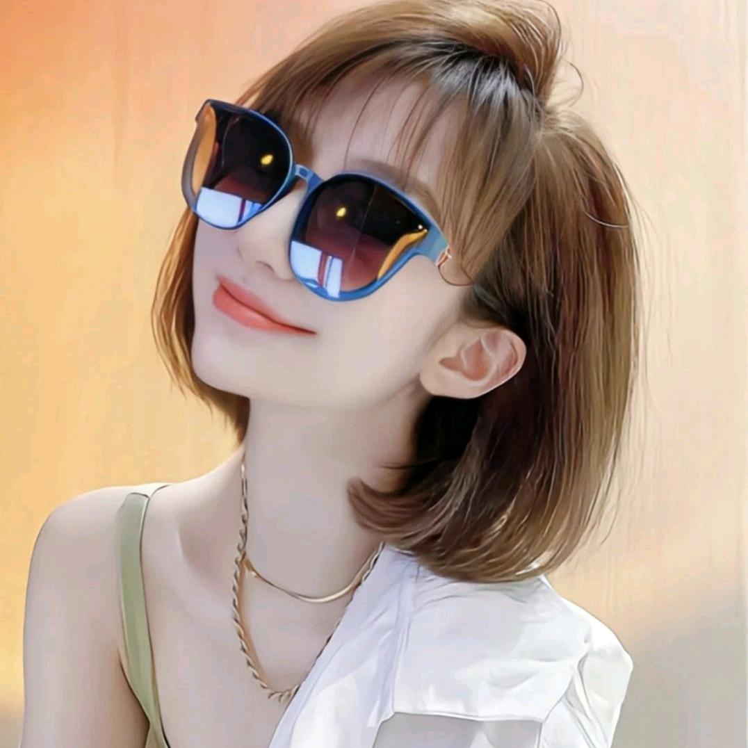 王👑厚余生❤