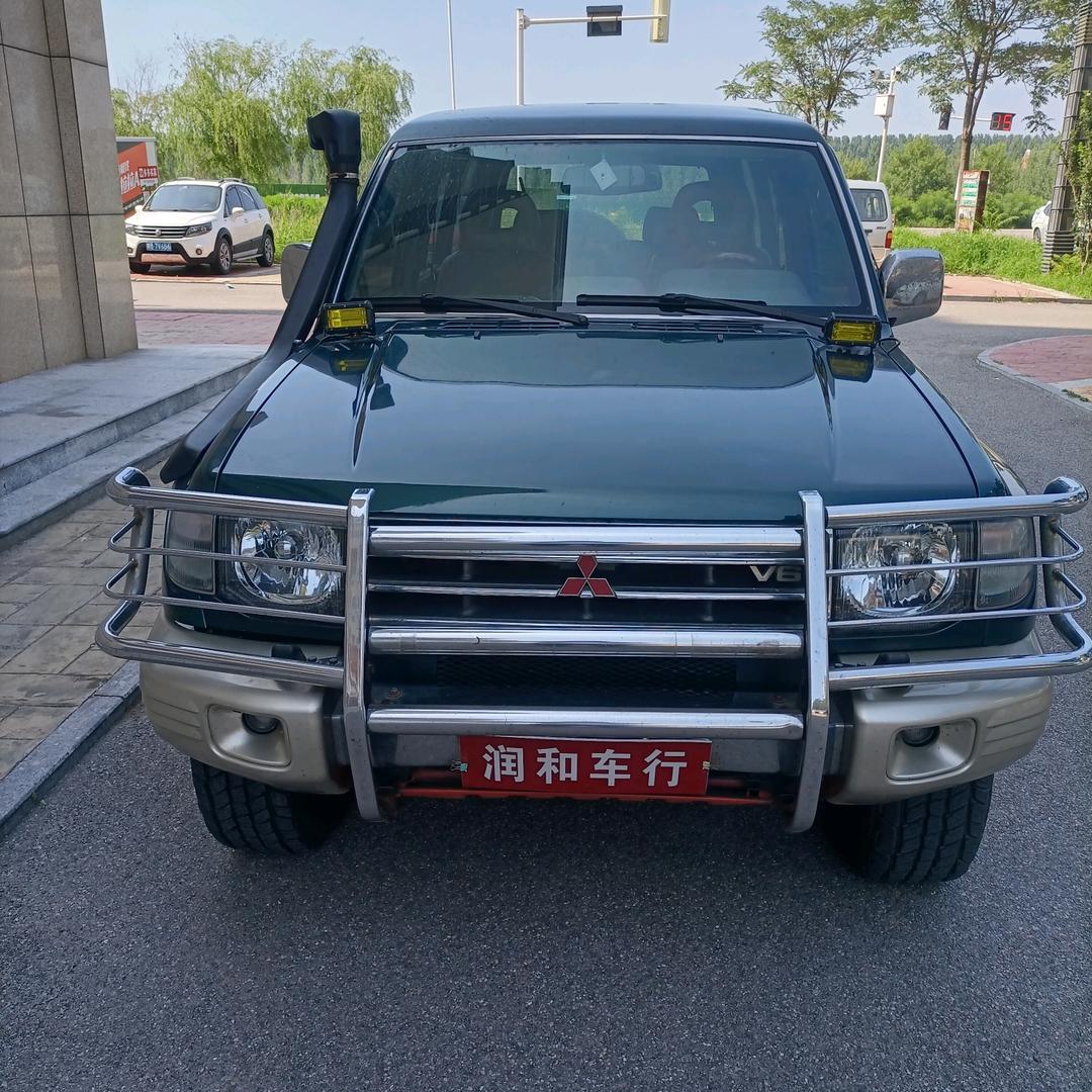 唐海润和车行