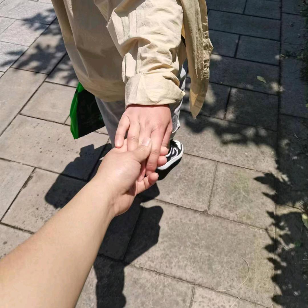 烟雨如墨
