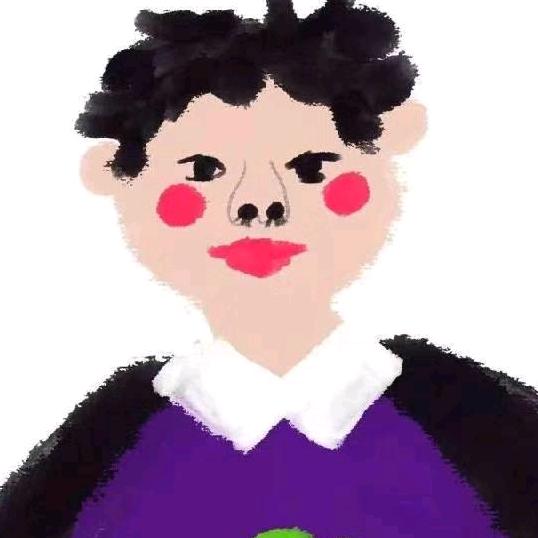 再回首