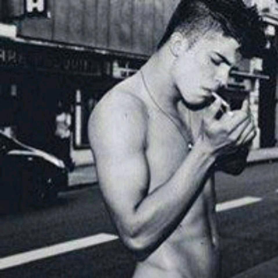 白天不懂夜的黑