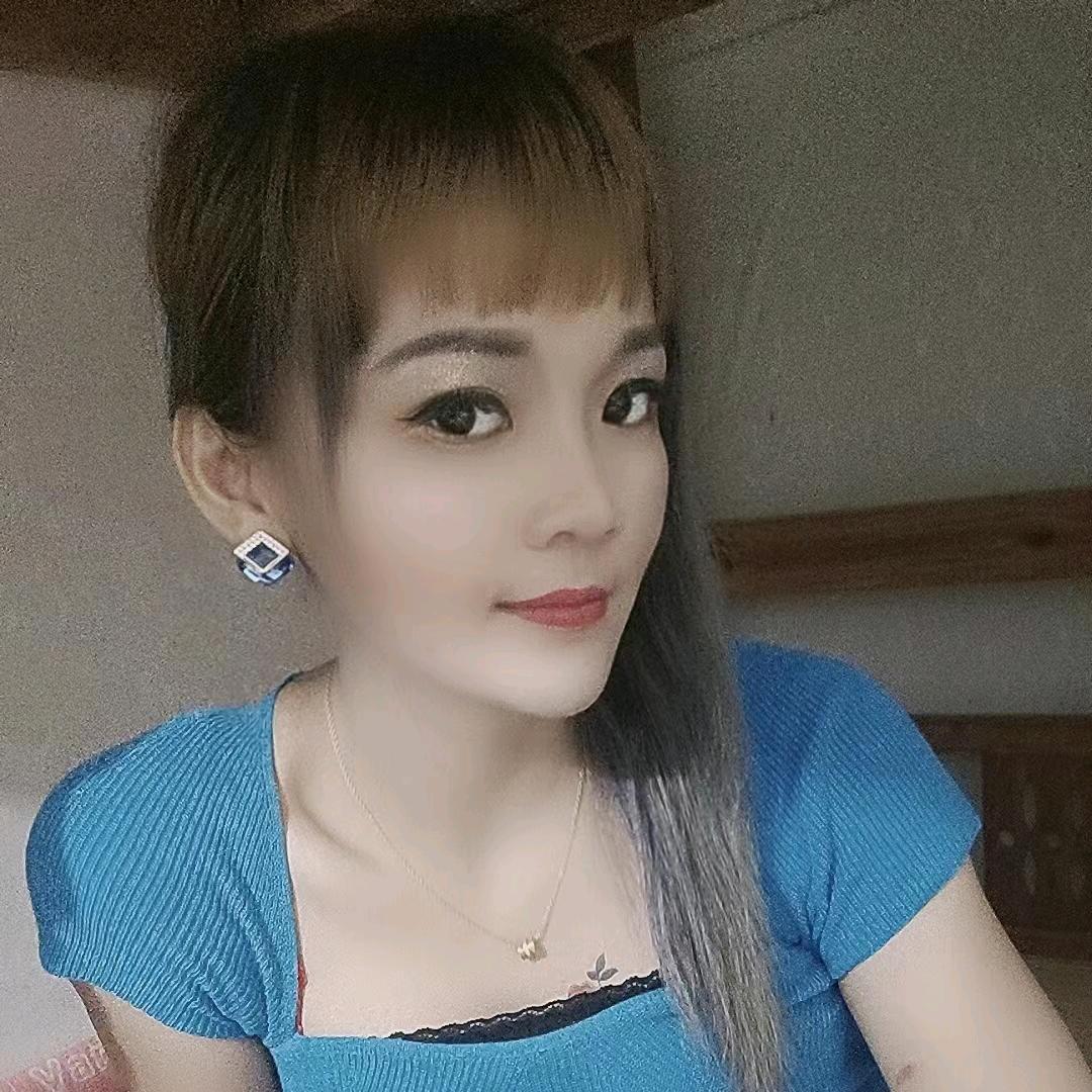 用户200769