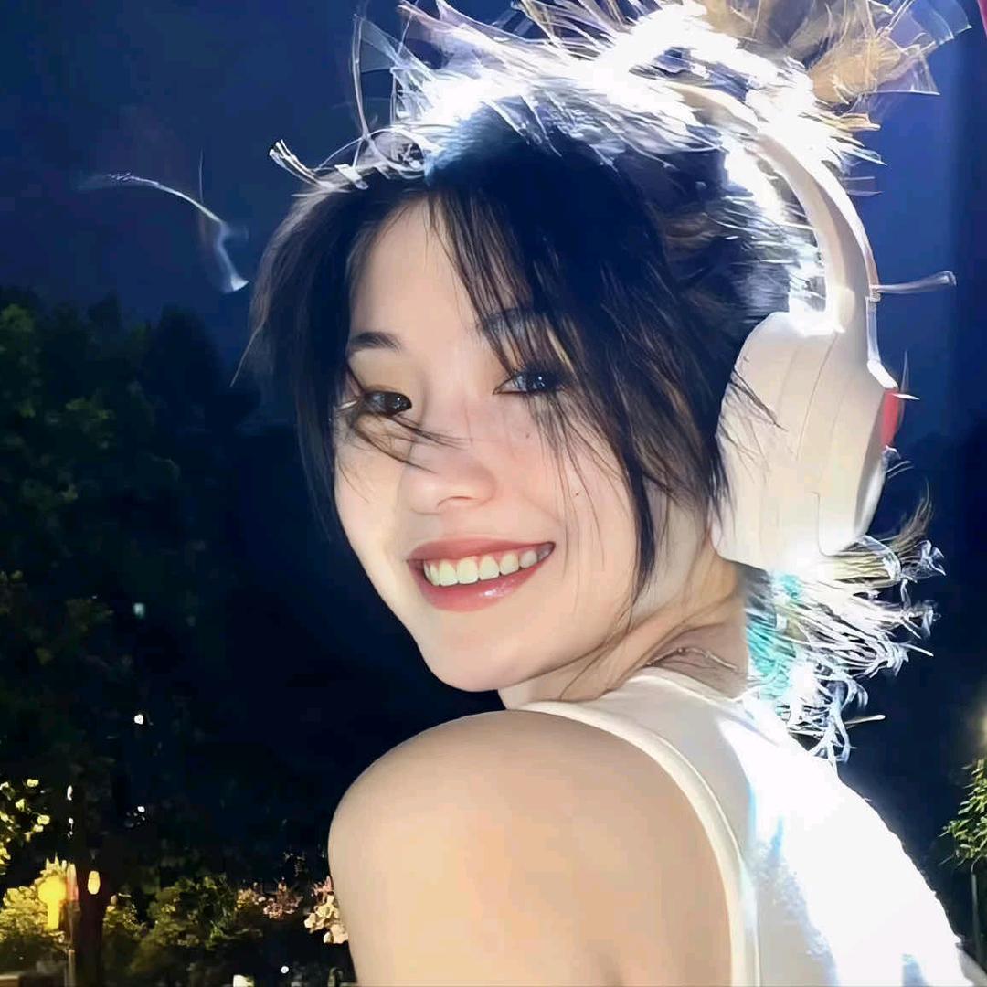 奶油小泡付