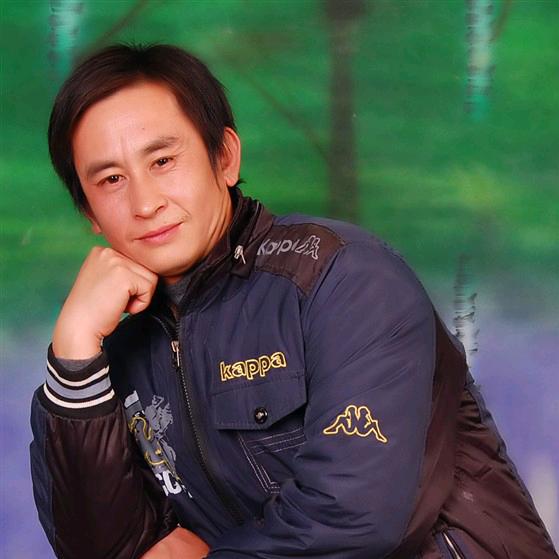 渊泽 (●'◡'●)ﾉ♥渤溢（生活号）