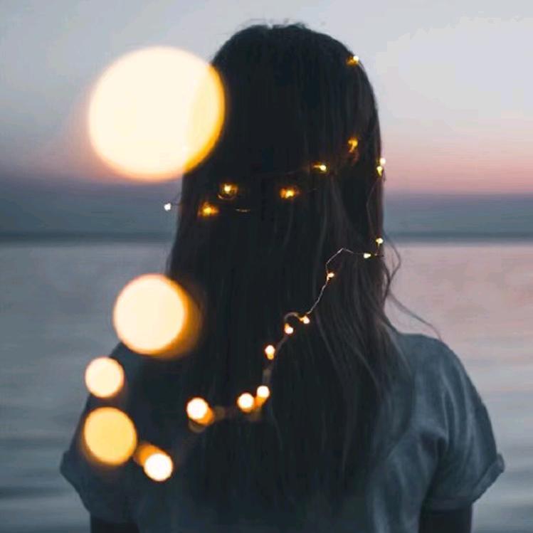 ***(｡･ω･｡)ﾉ♡云L٩(♡㉨♡*