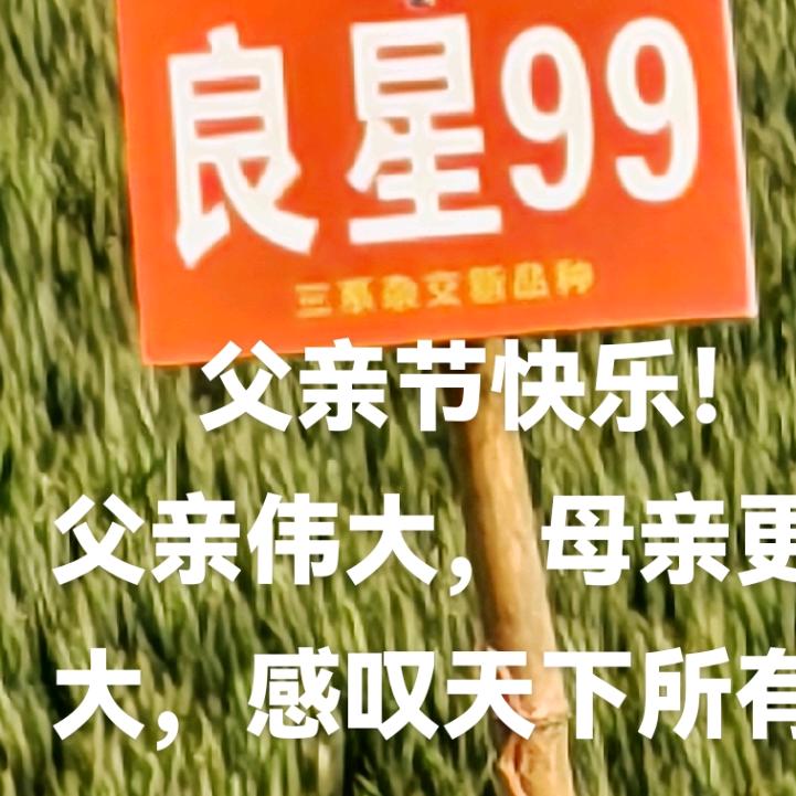 庆法农资关注三农兴业兴家