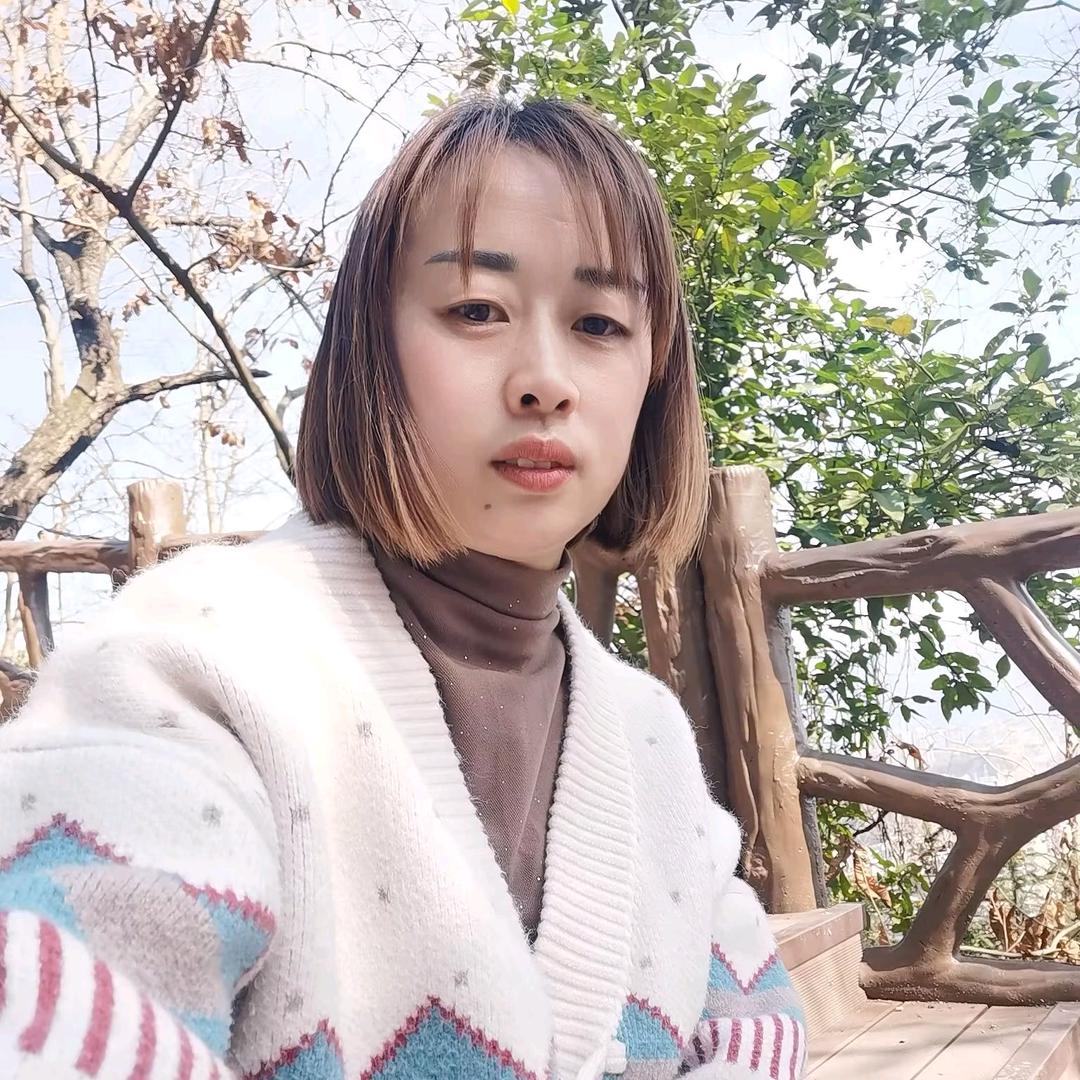 马丽娟