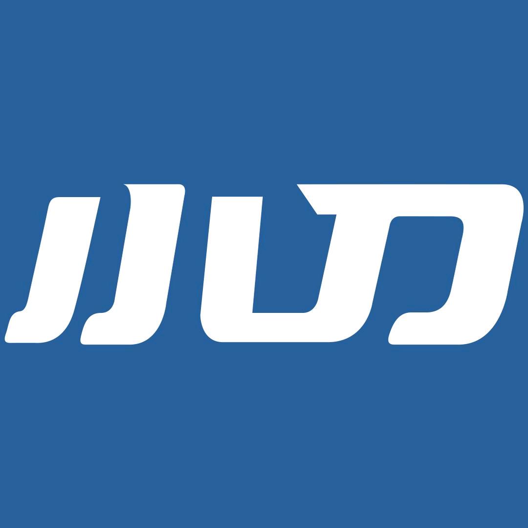 延吉小刀电动车