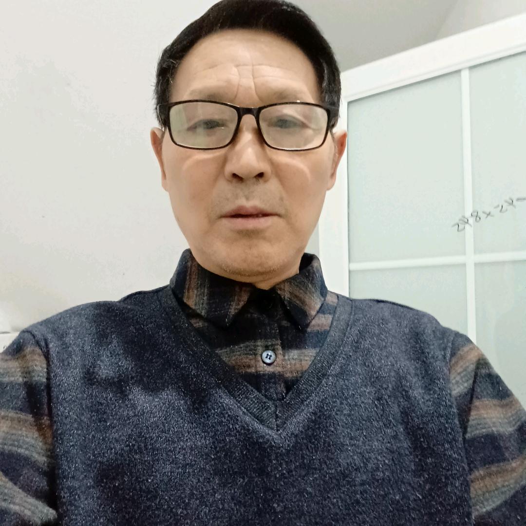 宝平哥，晚上7点20首播