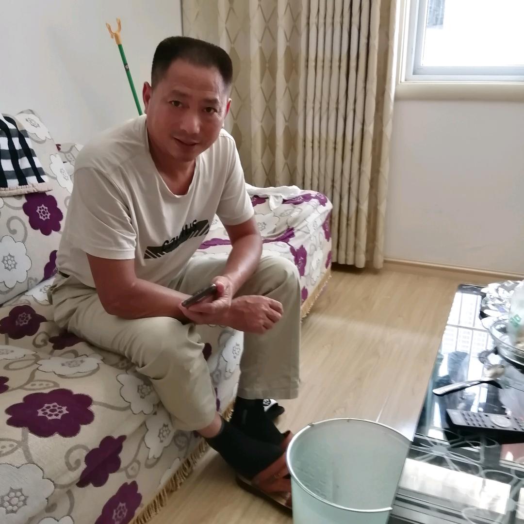 熊亚峰的家乡