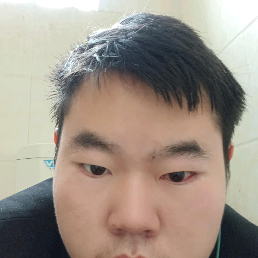 姚志豪