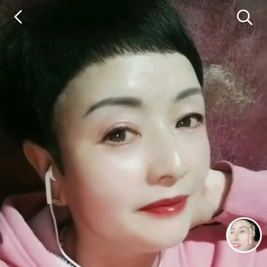 风雨无阻《拒私聊》
