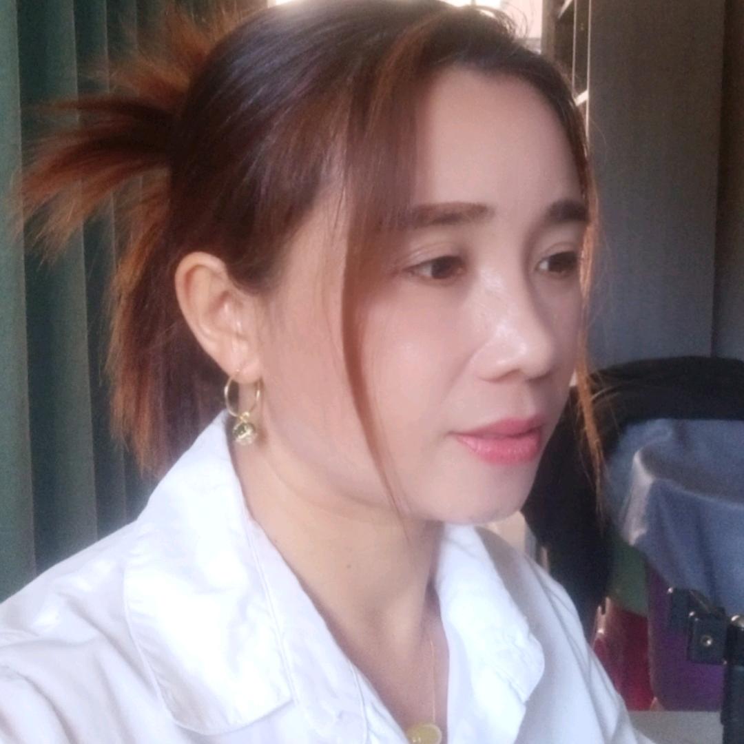 余姐