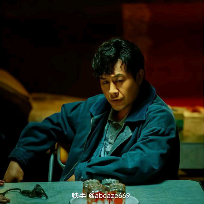 强盛大佬