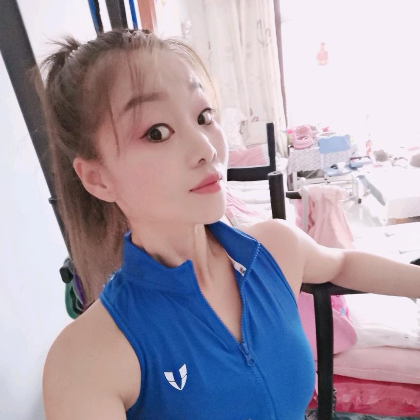 水瓶座的无奈🏃🏃🏃