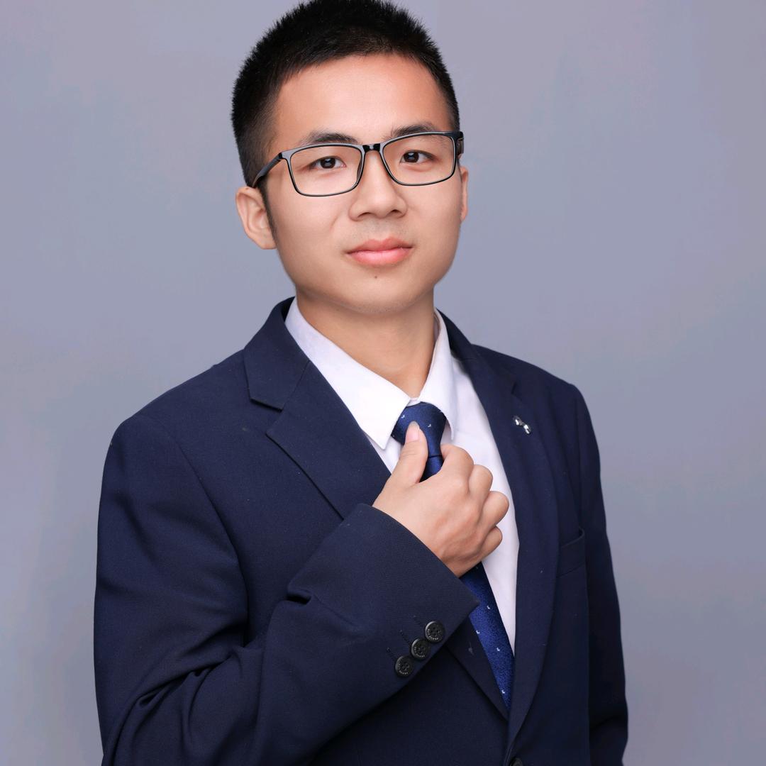 达州小伟说房