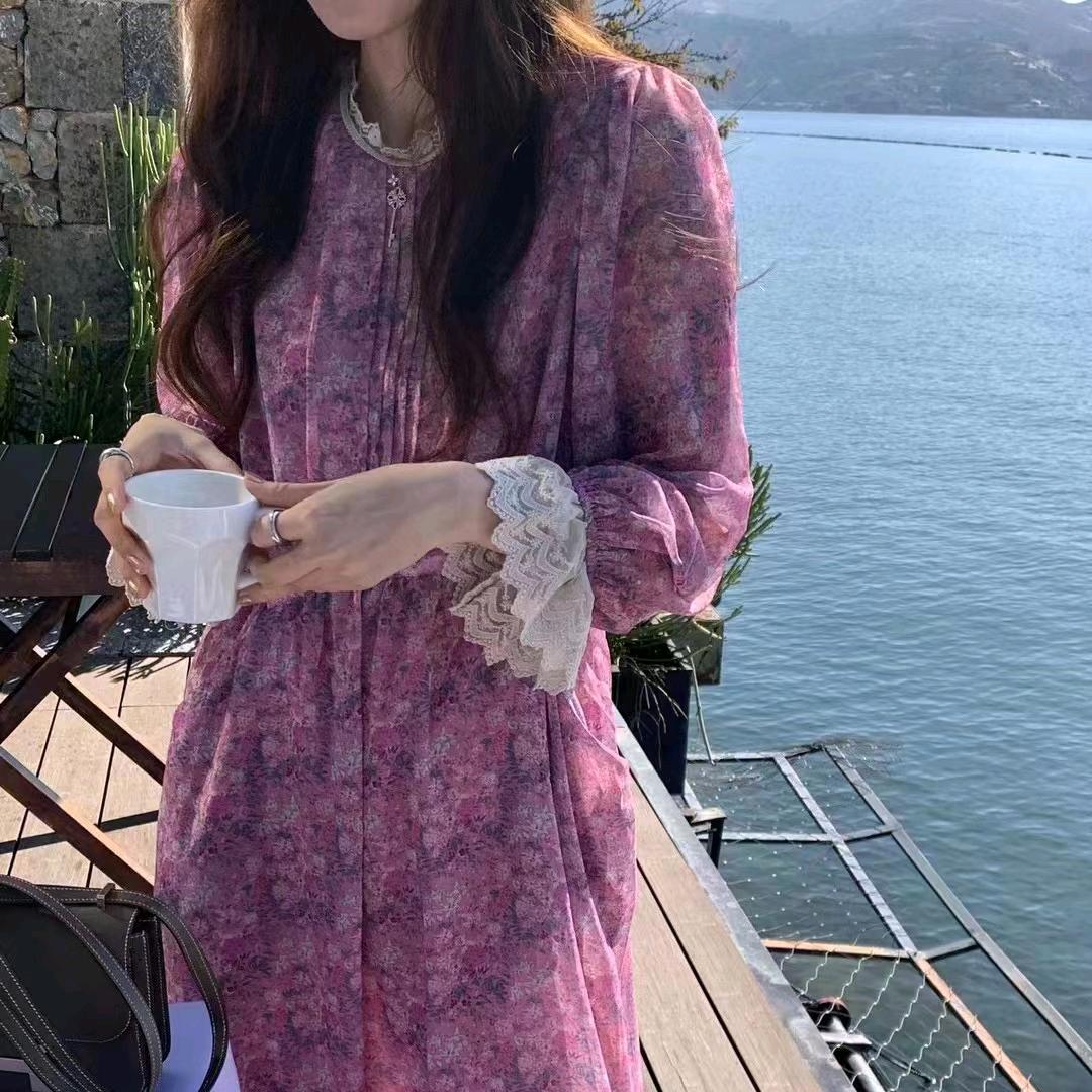 简单🤗️