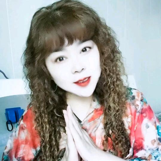 霸气范儿