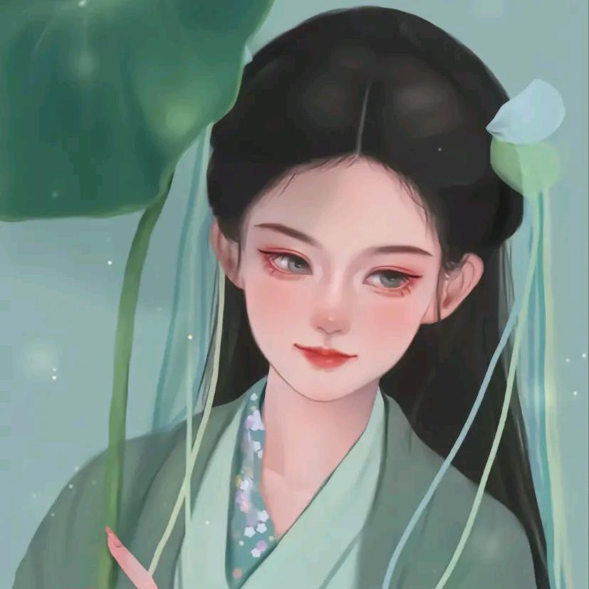 七月手工