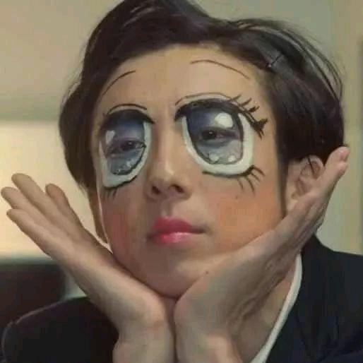 王个球