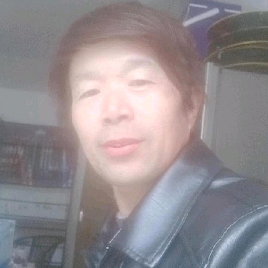 花谢了寂寞_243993444