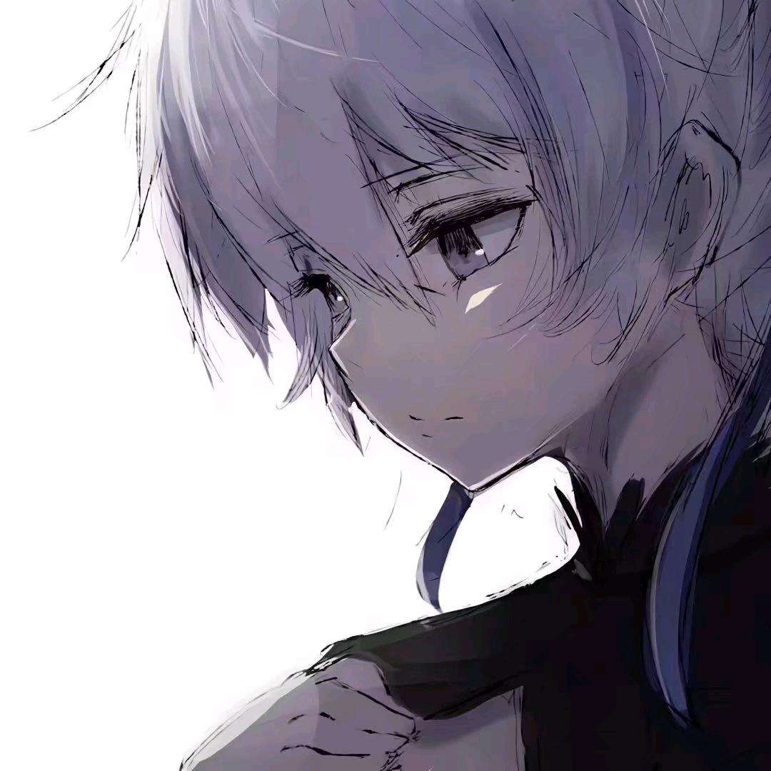 天小清
