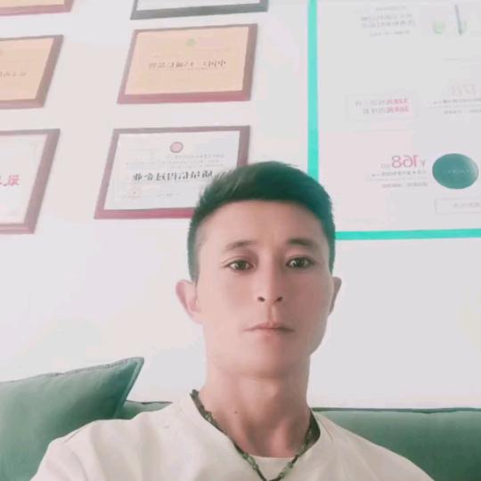 蒙自大勇彩钢瓦经营部