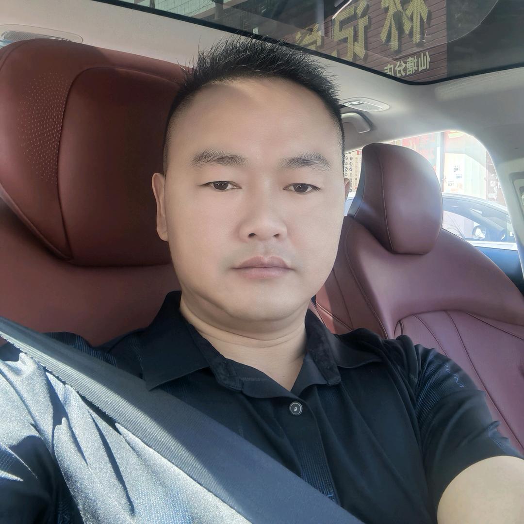独立袋装床网