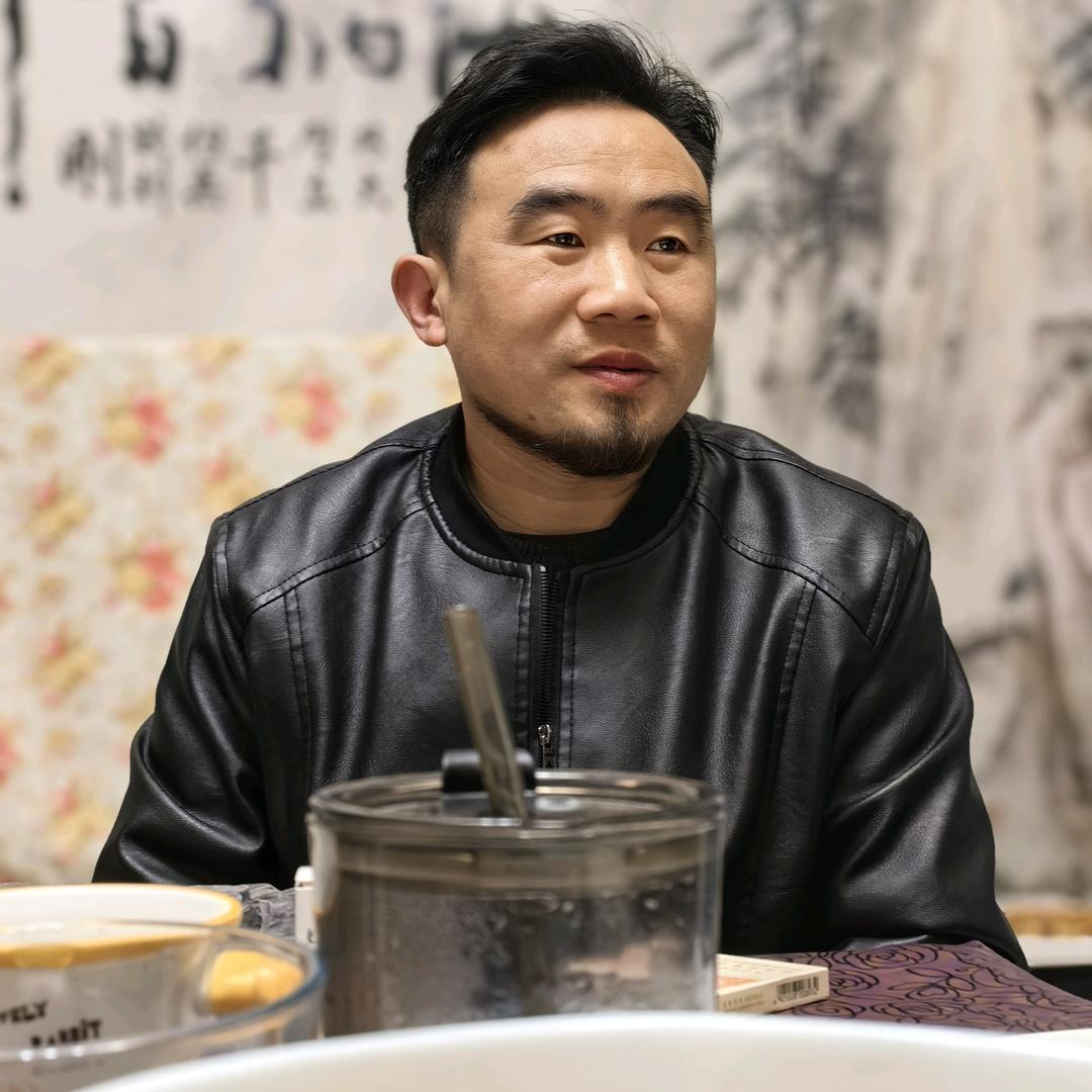 无名辈