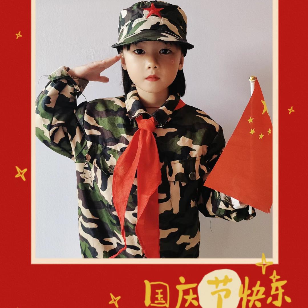 张明明