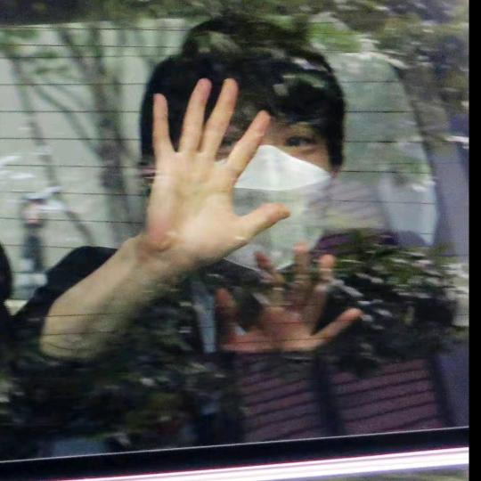 爱吃蜂蜜的熊二