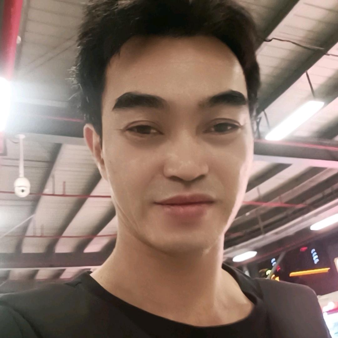 事葉有成